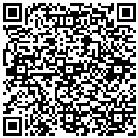 QR Code for bitcoin:bitcoin:bitcoin:bitcoin:bitcoin:bitcoin:bitcoin:bitcoin:bitcoin:bitcoin:bitcoin:litecoin:LRkNKr2EhFwVMMRYu92AtpXRJiNfzvJ7sU