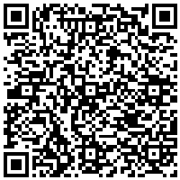 QR Code for bitcoin:bitcoin:bitcoin:bitcoin:bitcoin:bitcoin:bitcoin:bitcoin:bitcoin:bitcoin:bitcoin:litecoin:LRkfM28Erb8dsoumURATiJqF3BYimrEX2A