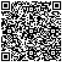 QR Code for bitcoin:bitcoin:bitcoin:bitcoin:bitcoin:bitcoin:bitcoin:bitcoin:bitcoin:bitcoin:bitcoin:litecoin:LRki2BkCyuQUm5DXTRfsrK4KBAuE2SWX4c