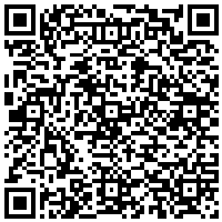 QR Code for bitcoin:bitcoin:bitcoin:bitcoin:bitcoin:bitcoin:bitcoin:bitcoin:bitcoin:bitcoin:bitcoin:litecoin:LRkywNPva7gaFroxdcY2GJitkbBbpHRe2f