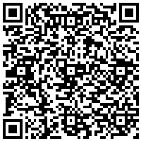 QR Code for bitcoin:bitcoin:bitcoin:bitcoin:bitcoin:bitcoin:bitcoin:bitcoin:bitcoin:bitcoin:bitcoin:litecoin:LRmAxJdZcWMwMsAtPP1LpVQABMvRTtjZ3K