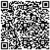 QR Code for bitcoin:bitcoin:bitcoin:bitcoin:bitcoin:bitcoin:bitcoin:bitcoin:bitcoin:bitcoin:bitcoin:litecoin:LRmJsBA3h9Ueuq2cNz4Sm8t488ssUnMewD