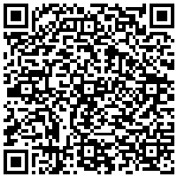 QR Code for bitcoin:bitcoin:bitcoin:bitcoin:bitcoin:bitcoin:bitcoin:bitcoin:bitcoin:bitcoin:bitcoin:litecoin:LRmVBAnf5YBd9mx2DjPfGmxxwiwcdhaAFH