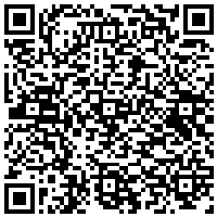 QR Code for bitcoin:bitcoin:bitcoin:bitcoin:bitcoin:bitcoin:bitcoin:bitcoin:bitcoin:bitcoin:bitcoin:litecoin:LRmYc4V32VtBmLAdXsDZAUceAwMNeejRaD