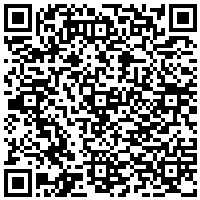 QR Code for bitcoin:bitcoin:bitcoin:bitcoin:bitcoin:bitcoin:bitcoin:bitcoin:bitcoin:bitcoin:bitcoin:litecoin:LRmi2PycbQ9Ruzjfdg5oUcQZy6fVLbdToD