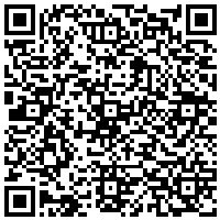 QR Code for bitcoin:bitcoin:bitcoin:bitcoin:bitcoin:bitcoin:bitcoin:bitcoin:bitcoin:bitcoin:bitcoin:litecoin:LRn2u1p7RMEdSCNKb8JbtfTHzPbvPyx32P