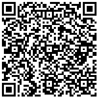 QR Code for bitcoin:bitcoin:bitcoin:bitcoin:bitcoin:bitcoin:bitcoin:bitcoin:bitcoin:bitcoin:bitcoin:litecoin:LRn88FLG3cdikTXDGyRET1UEY4Aw94tzsi