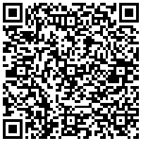 QR Code for bitcoin:bitcoin:bitcoin:bitcoin:bitcoin:bitcoin:bitcoin:bitcoin:bitcoin:bitcoin:bitcoin:litecoin:LRnFM3fRKYypbeMPsANwtKtNPsNNVXMN9w