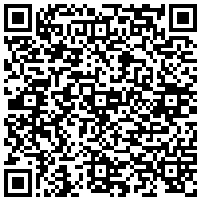 QR Code for bitcoin:bitcoin:bitcoin:bitcoin:bitcoin:bitcoin:bitcoin:bitcoin:bitcoin:bitcoin:bitcoin:litecoin:LRnW8e8LsLy33DsFGLbwp98U5RBqWWbv5f