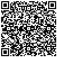 QR Code for bitcoin:bitcoin:bitcoin:bitcoin:bitcoin:bitcoin:bitcoin:bitcoin:bitcoin:bitcoin:bitcoin:litecoin:LRnZXw4WTbCvtbrDTPBo2NPvaTFiXZkehp