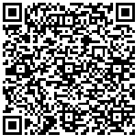 QR Code for bitcoin:bitcoin:bitcoin:bitcoin:bitcoin:bitcoin:bitcoin:bitcoin:bitcoin:bitcoin:bitcoin:litecoin:LRncw2Bpc2dfMwBoxWGumJykCgdSYEFjmf