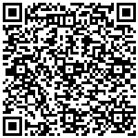 QR Code for bitcoin:bitcoin:bitcoin:bitcoin:bitcoin:bitcoin:bitcoin:bitcoin:bitcoin:bitcoin:bitcoin:litecoin:LRntHWMp5teFggFejbF9JsKcwNdeqDJdG6