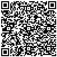 QR Code for bitcoin:bitcoin:bitcoin:bitcoin:bitcoin:bitcoin:bitcoin:bitcoin:bitcoin:bitcoin:bitcoin:litecoin:LRnxwiE3LCoSHkanSdLfffJSfsJAvLsCyU