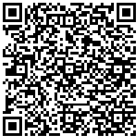 QR Code for bitcoin:bitcoin:bitcoin:bitcoin:bitcoin:bitcoin:bitcoin:bitcoin:bitcoin:bitcoin:bitcoin:litecoin:LRo6Vsi3L1UXSubSNVDhfAtAN6bbgnXa4y