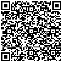 QR Code for bitcoin:bitcoin:bitcoin:bitcoin:bitcoin:bitcoin:bitcoin:bitcoin:bitcoin:bitcoin:bitcoin:litecoin:LRoFJPfxdr2dcHFFeyvSmD2onBMehjdBQ1