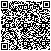 QR Code for bitcoin:bitcoin:bitcoin:bitcoin:bitcoin:bitcoin:bitcoin:bitcoin:bitcoin:bitcoin:bitcoin:litecoin:LRoJMowFFt2mWXanJGS84Z2PSEfhEpNvRj