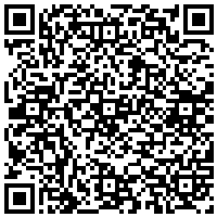 QR Code for bitcoin:bitcoin:bitcoin:bitcoin:bitcoin:bitcoin:bitcoin:bitcoin:bitcoin:bitcoin:bitcoin:litecoin:LRoMBdHPSn8ag4ZveEaS9KpgcFCeeJRcN2