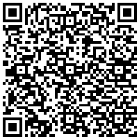 QR Code for bitcoin:bitcoin:bitcoin:bitcoin:bitcoin:bitcoin:bitcoin:bitcoin:bitcoin:bitcoin:bitcoin:litecoin:LRoStU1LgpXBCAw3KgJNF78Gh37PRvCRmF