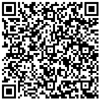 QR Code for bitcoin:bitcoin:bitcoin:bitcoin:bitcoin:bitcoin:bitcoin:bitcoin:bitcoin:bitcoin:bitcoin:litecoin:LRoYEo7bq2keprnpVGpRPNDAdkraPM8Bux