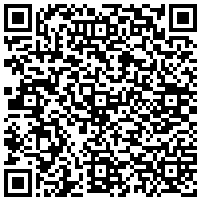 QR Code for bitcoin:bitcoin:bitcoin:bitcoin:bitcoin:bitcoin:bitcoin:bitcoin:bitcoin:bitcoin:bitcoin:litecoin:LRoptijk7ArgnX27g3xycc8CSFPoJM26ik