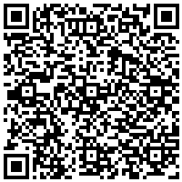 QR Code for bitcoin:bitcoin:bitcoin:bitcoin:bitcoin:bitcoin:bitcoin:bitcoin:bitcoin:bitcoin:bitcoin:litecoin:LRou7PBYotSPFHdJ5qf8Qq9ACVsGm5U6Px