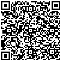 QR Code for bitcoin:bitcoin:bitcoin:bitcoin:bitcoin:bitcoin:bitcoin:bitcoin:bitcoin:bitcoin:bitcoin:litecoin:LRowqLT7pCSSvbZasCNnZpSBh8SCx4kasi