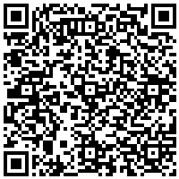 QR Code for bitcoin:bitcoin:bitcoin:bitcoin:bitcoin:bitcoin:bitcoin:bitcoin:bitcoin:bitcoin:bitcoin:litecoin:LRpUGiLusFUJfv8NuAppVBync4YfM1P1gR