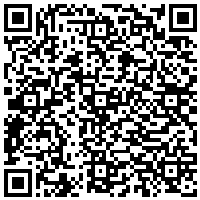 QR Code for bitcoin:bitcoin:bitcoin:bitcoin:bitcoin:bitcoin:bitcoin:bitcoin:bitcoin:bitcoin:bitcoin:litecoin:LRpbBpV9TLRcxNwPHMkkGcodtK7oS2U2kC