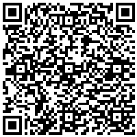 QR Code for bitcoin:bitcoin:bitcoin:bitcoin:bitcoin:bitcoin:bitcoin:bitcoin:bitcoin:bitcoin:bitcoin:litecoin:LRpcER7Mnx3dh2DpMrdvJimBCcG3c4kKA5