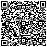 QR Code for bitcoin:bitcoin:bitcoin:bitcoin:bitcoin:bitcoin:bitcoin:bitcoin:bitcoin:bitcoin:bitcoin:litecoin:LRpfeffS7ZpexJsPPVr2EhN13VpdhLX4H5