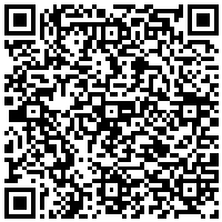 QR Code for bitcoin:bitcoin:bitcoin:bitcoin:bitcoin:bitcoin:bitcoin:bitcoin:bitcoin:bitcoin:bitcoin:litecoin:LRq2i8M6xPKT4dR2UcgraJTjBZwxQdEx66