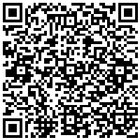 QR Code for bitcoin:bitcoin:bitcoin:bitcoin:bitcoin:bitcoin:bitcoin:bitcoin:bitcoin:bitcoin:bitcoin:litecoin:LRqKnUbSt71cnHDDR86W8exmt7nynNMdaV