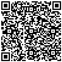 QR Code for bitcoin:bitcoin:bitcoin:bitcoin:bitcoin:bitcoin:bitcoin:bitcoin:bitcoin:bitcoin:bitcoin:litecoin:LRqy7zoSwRgPCVRwsU4e49YoJfT76a62QZ