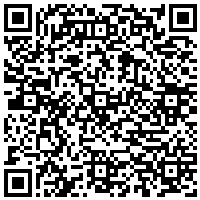 QR Code for bitcoin:bitcoin:bitcoin:bitcoin:bitcoin:bitcoin:bitcoin:bitcoin:bitcoin:bitcoin:bitcoin:litecoin:LRrrTYnQjbTi1gdas6hcvqtWkpbBCpSnNH