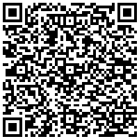 QR Code for bitcoin:bitcoin:bitcoin:bitcoin:bitcoin:bitcoin:bitcoin:bitcoin:bitcoin:bitcoin:bitcoin:litecoin:LRrtAfKB6YSFTdbehRT9q4k9jbSEdoi163