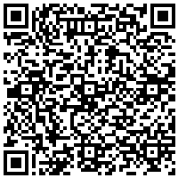 QR Code for bitcoin:bitcoin:bitcoin:bitcoin:bitcoin:bitcoin:bitcoin:bitcoin:bitcoin:bitcoin:bitcoin:litecoin:LRrxGFeLBd5GCMQjqEtPwPLrmKnPdAdnyt