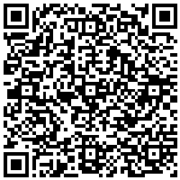 QR Code for bitcoin:bitcoin:bitcoin:bitcoin:bitcoin:bitcoin:bitcoin:bitcoin:bitcoin:bitcoin:bitcoin:litecoin:LRs5rhgcdFAjKruUGfe9CTPLrxLd7CUuhZ