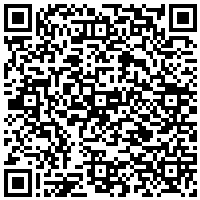 QR Code for bitcoin:bitcoin:bitcoin:bitcoin:bitcoin:bitcoin:bitcoin:bitcoin:bitcoin:bitcoin:bitcoin:litecoin:LRsEkCsAKm6t5vVTrS7roKPSSF381AExsi