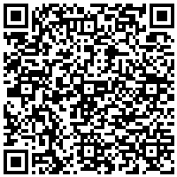 QR Code for bitcoin:bitcoin:bitcoin:bitcoin:bitcoin:bitcoin:bitcoin:bitcoin:bitcoin:bitcoin:bitcoin:litecoin:LRsPi5eGkYdMwk8iNcC44cUSMZeRwomLe4