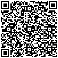QR Code for bitcoin:bitcoin:bitcoin:bitcoin:bitcoin:bitcoin:bitcoin:bitcoin:bitcoin:bitcoin:bitcoin:litecoin:LRsaJxZyeDDBgDiUtidbVmkoud1C6obhge
