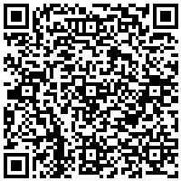 QR Code for bitcoin:bitcoin:bitcoin:bitcoin:bitcoin:bitcoin:bitcoin:bitcoin:bitcoin:bitcoin:bitcoin:litecoin:LRshcbRUzZvsrEachLUwU7cp7PDAMNASyi