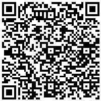 QR Code for bitcoin:bitcoin:bitcoin:bitcoin:bitcoin:bitcoin:bitcoin:bitcoin:bitcoin:bitcoin:bitcoin:litecoin:LRspimTdonSnJCQp7eeBfQf4QUdfk8ic9g