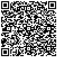 QR Code for bitcoin:bitcoin:bitcoin:bitcoin:bitcoin:bitcoin:bitcoin:bitcoin:bitcoin:bitcoin:bitcoin:litecoin:LRt8dAkfbQKxAXAeAbD7coxzMjG3dufS3D