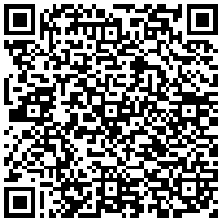 QR Code for bitcoin:bitcoin:bitcoin:bitcoin:bitcoin:bitcoin:bitcoin:bitcoin:bitcoin:bitcoin:bitcoin:litecoin:LRtS25RyhfBi83L8BVMBjVfNJTQpfeUtU4