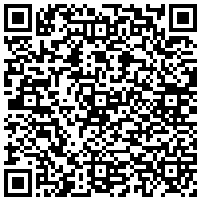 QR Code for bitcoin:bitcoin:bitcoin:bitcoin:bitcoin:bitcoin:bitcoin:bitcoin:bitcoin:bitcoin:bitcoin:litecoin:LRtbLkzVNEitL8SQa5V2nGsSmGh7FEpBpg