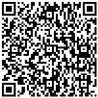QR Code for bitcoin:bitcoin:bitcoin:bitcoin:bitcoin:bitcoin:bitcoin:bitcoin:bitcoin:bitcoin:bitcoin:litecoin:LRtbppCvqPyZyo6wBoGyAYJpdRyrjE7b7q