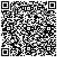 QR Code for bitcoin:bitcoin:bitcoin:bitcoin:bitcoin:bitcoin:bitcoin:bitcoin:bitcoin:bitcoin:bitcoin:litecoin:LRtkCi2DwpArcmpTcbw8bGuT7AC9onnrKQ