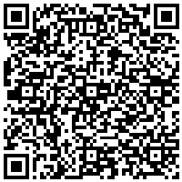 QR Code for bitcoin:bitcoin:bitcoin:bitcoin:bitcoin:bitcoin:bitcoin:bitcoin:bitcoin:bitcoin:bitcoin:litecoin:LRuFhH7THBtPR7vHM7AESNfP2Ppf6M3VaL
