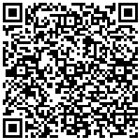 QR Code for bitcoin:bitcoin:bitcoin:bitcoin:bitcoin:bitcoin:bitcoin:bitcoin:bitcoin:bitcoin:bitcoin:litecoin:LRuJnXxNT9bxAP5myWMH7v4tbZVSZPvcJp