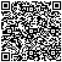 QR Code for bitcoin:bitcoin:bitcoin:bitcoin:bitcoin:bitcoin:bitcoin:bitcoin:bitcoin:bitcoin:bitcoin:litecoin:LRuM9Su6CrDpXvnxwp5mLn9RNJ15PPrtsC